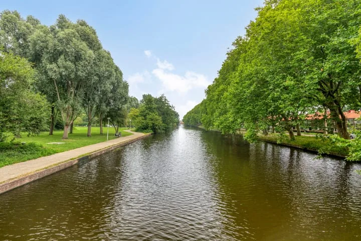 Cornelis van Rijplantsoen 59 Amsterdam thumbnail 39