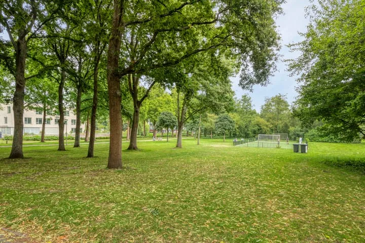 Cornelis van Rijplantsoen 59 Amsterdam thumbnail 40