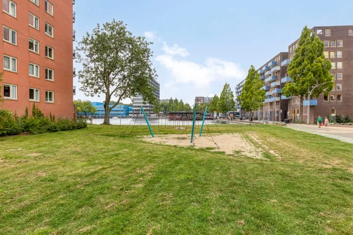 Cornelis van Rijplantsoen 59 Amsterdam thumbnail 41