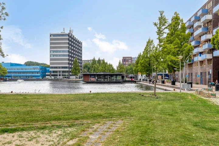 Cornelis van Rijplantsoen 59 Amsterdam thumbnail 42