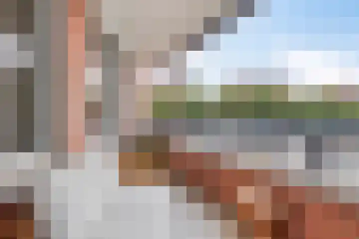 Cornelis van Rijplantsoen 59 Amsterdam thumbnail 6