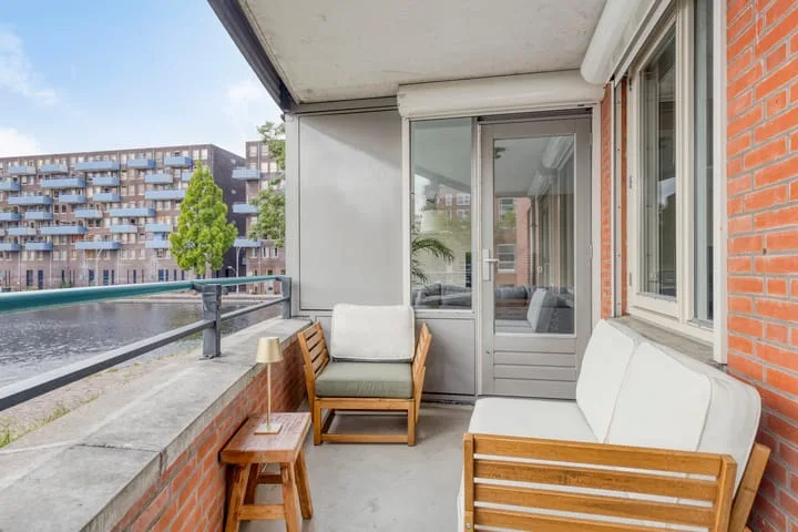 Cornelis van Rijplantsoen 59 Amsterdam thumbnail 7