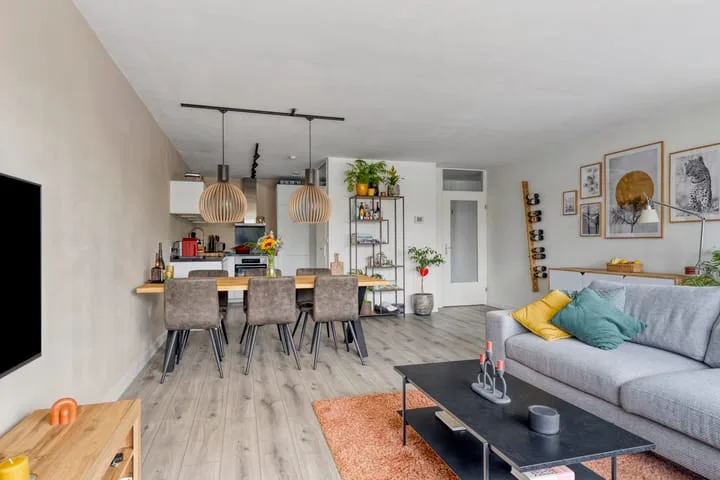 Cornelis van Rijplantsoen 59 Amsterdam thumbnail 9