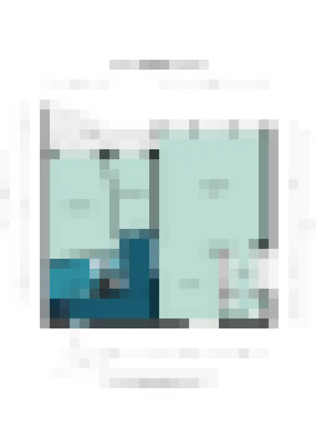 Cornelis van Rijplantsoen 6 Amsterdam thumbnail 30
