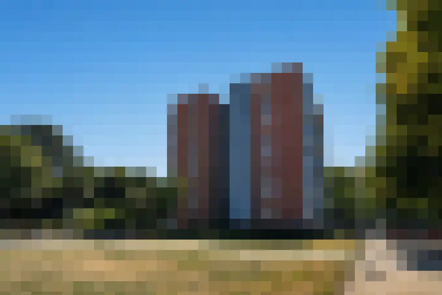 Cornelis van Rijplantsoen 6 Amsterdam thumbnail 4