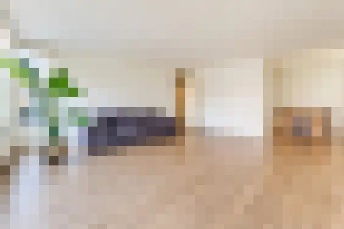 Cornelis van Rijplantsoen 7 Amsterdam thumbnail 4