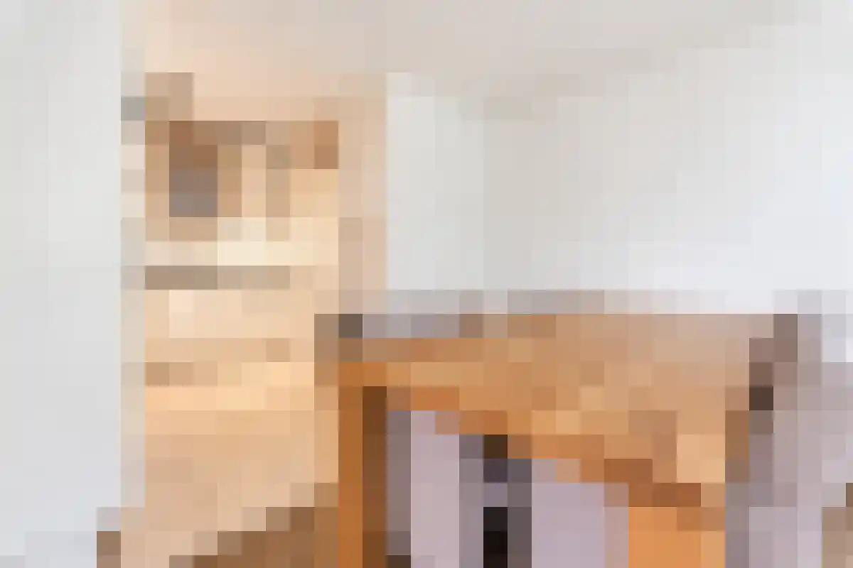 Cornelis van Rijplantsoen 7 Amsterdam thumbnail 6