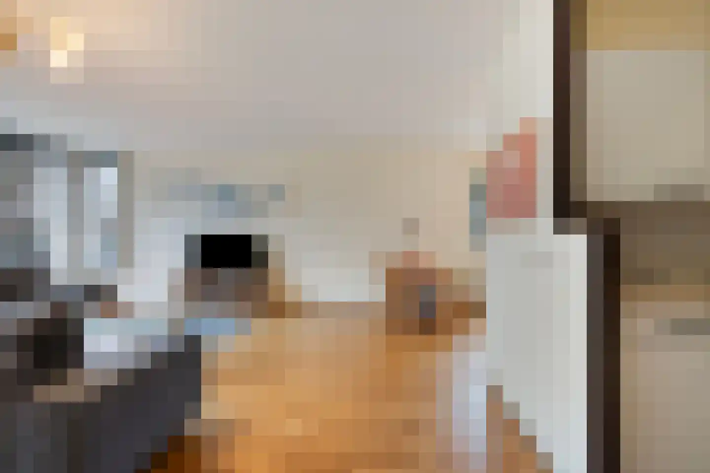 Cornelis van Rijplantsoen 8 Amsterdam thumbnail 12