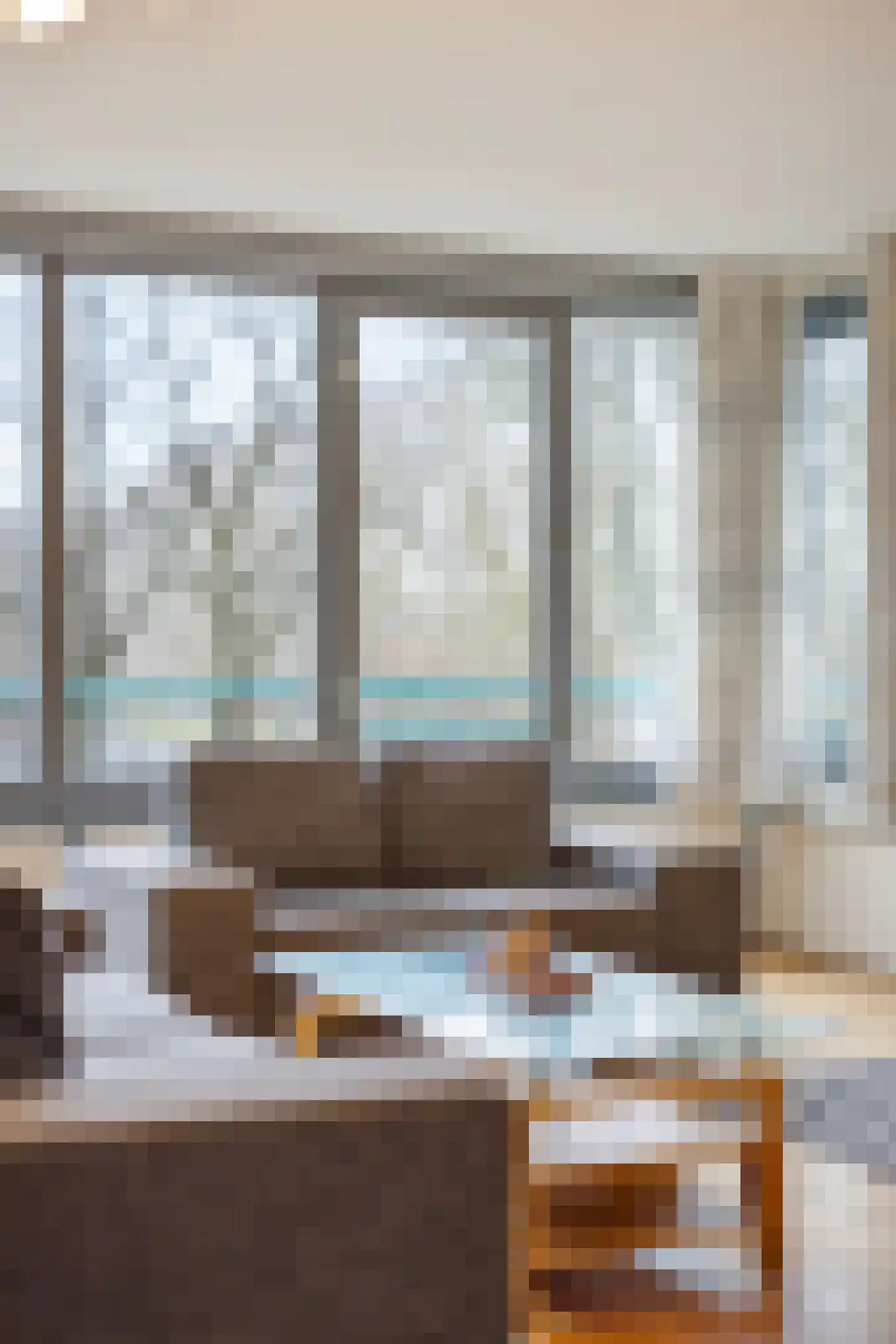 Cornelis van Rijplantsoen 8 Amsterdam thumbnail 21