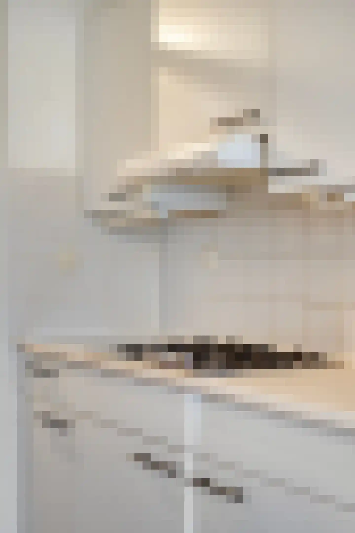 Cornelis van Rijplantsoen 8 Amsterdam thumbnail 29