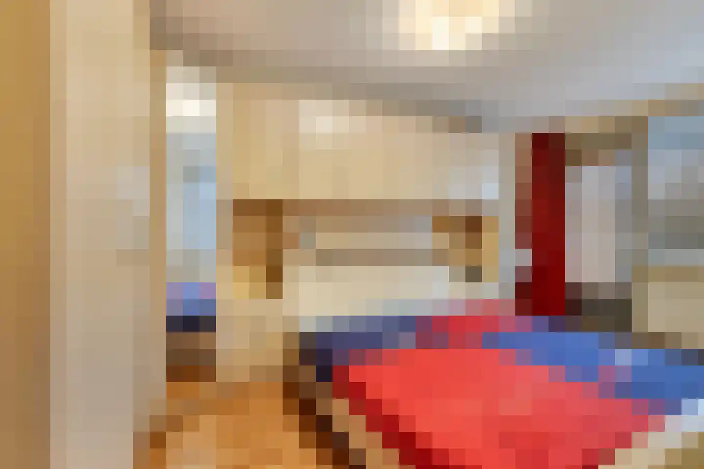Cornelis van Rijplantsoen 8 Amsterdam thumbnail 32