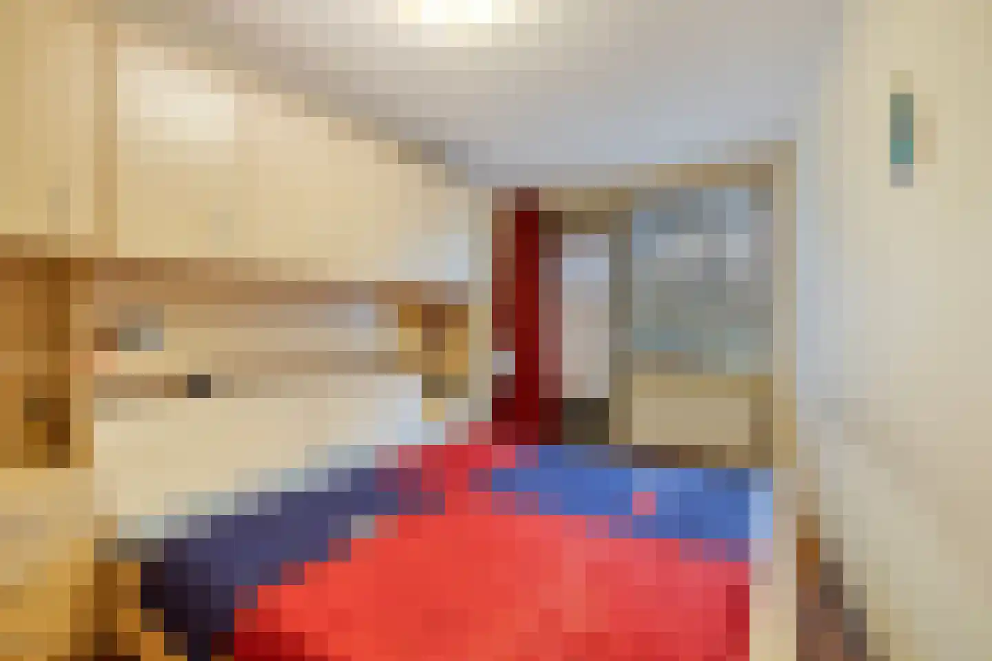 Cornelis van Rijplantsoen 8 Amsterdam thumbnail 33