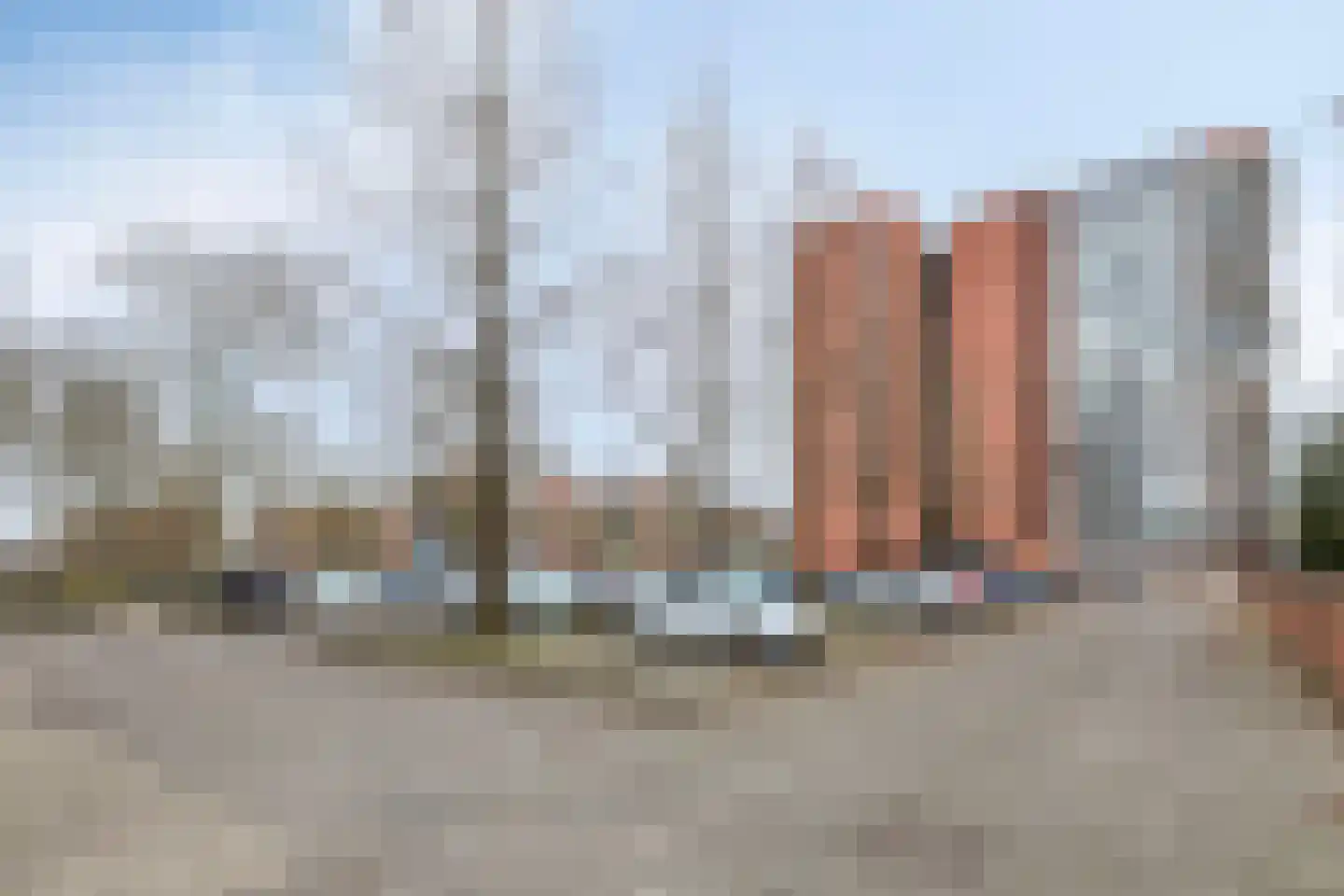 Cornelis van Rijplantsoen 8 Amsterdam thumbnail 39