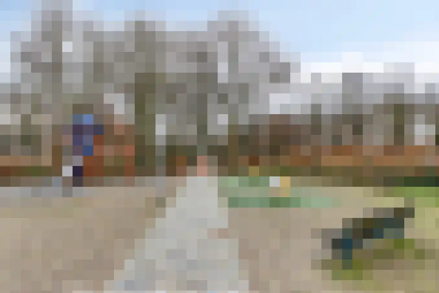 Cornelis van Rijplantsoen 8 Amsterdam thumbnail 41