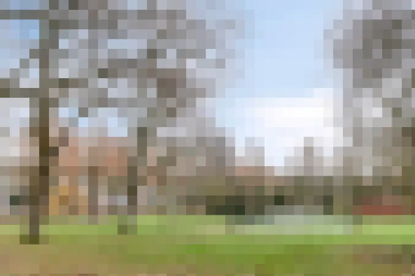 Cornelis van Rijplantsoen 8 Amsterdam thumbnail 43
