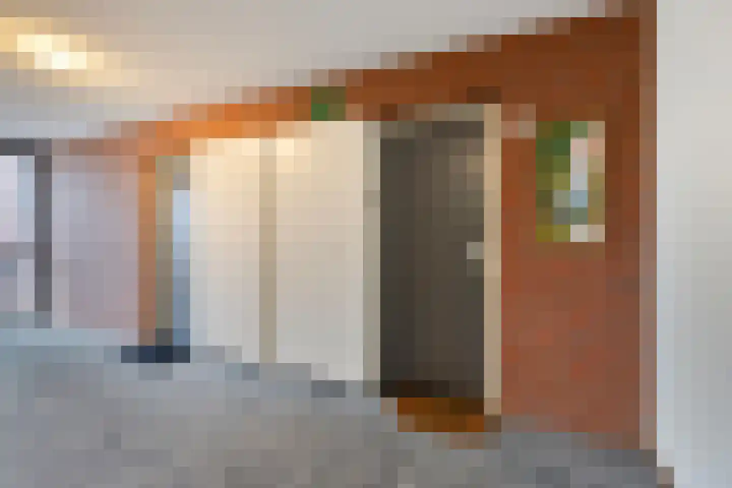 Cornelis van Rijplantsoen 8 Amsterdam thumbnail 8
