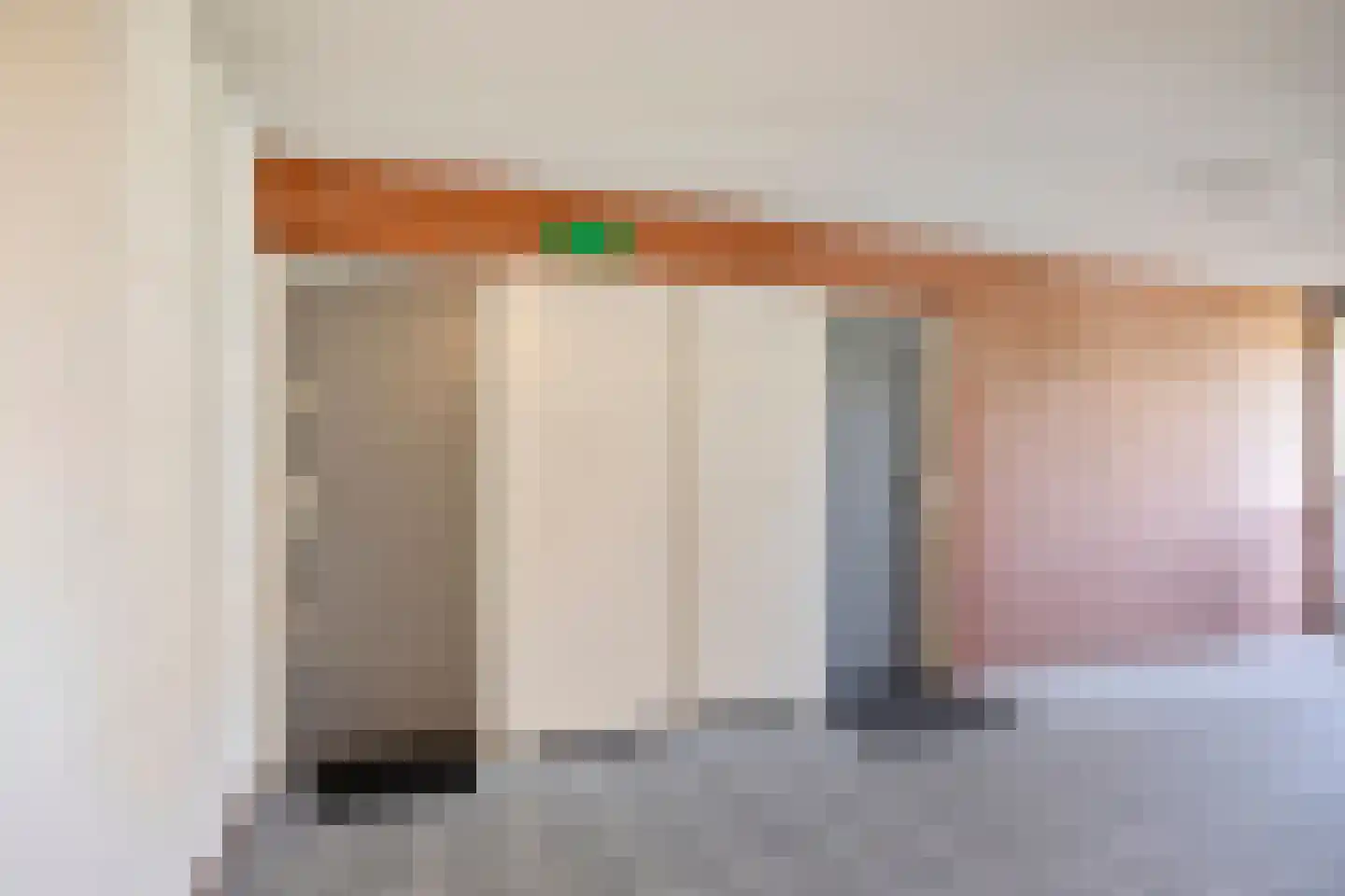 Cornelis van Rijplantsoen 85 Amsterdam thumbnail 22