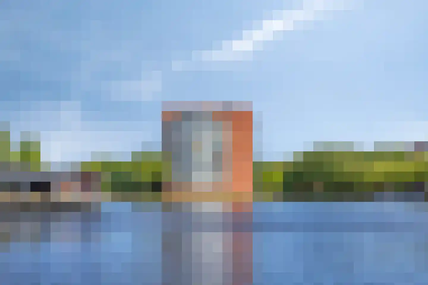 Cornelis van Rijplantsoen 85 Amsterdam thumbnail 25