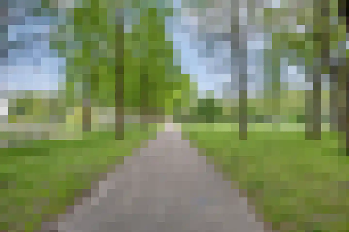 Cornelis van Rijplantsoen 85 Amsterdam thumbnail 26