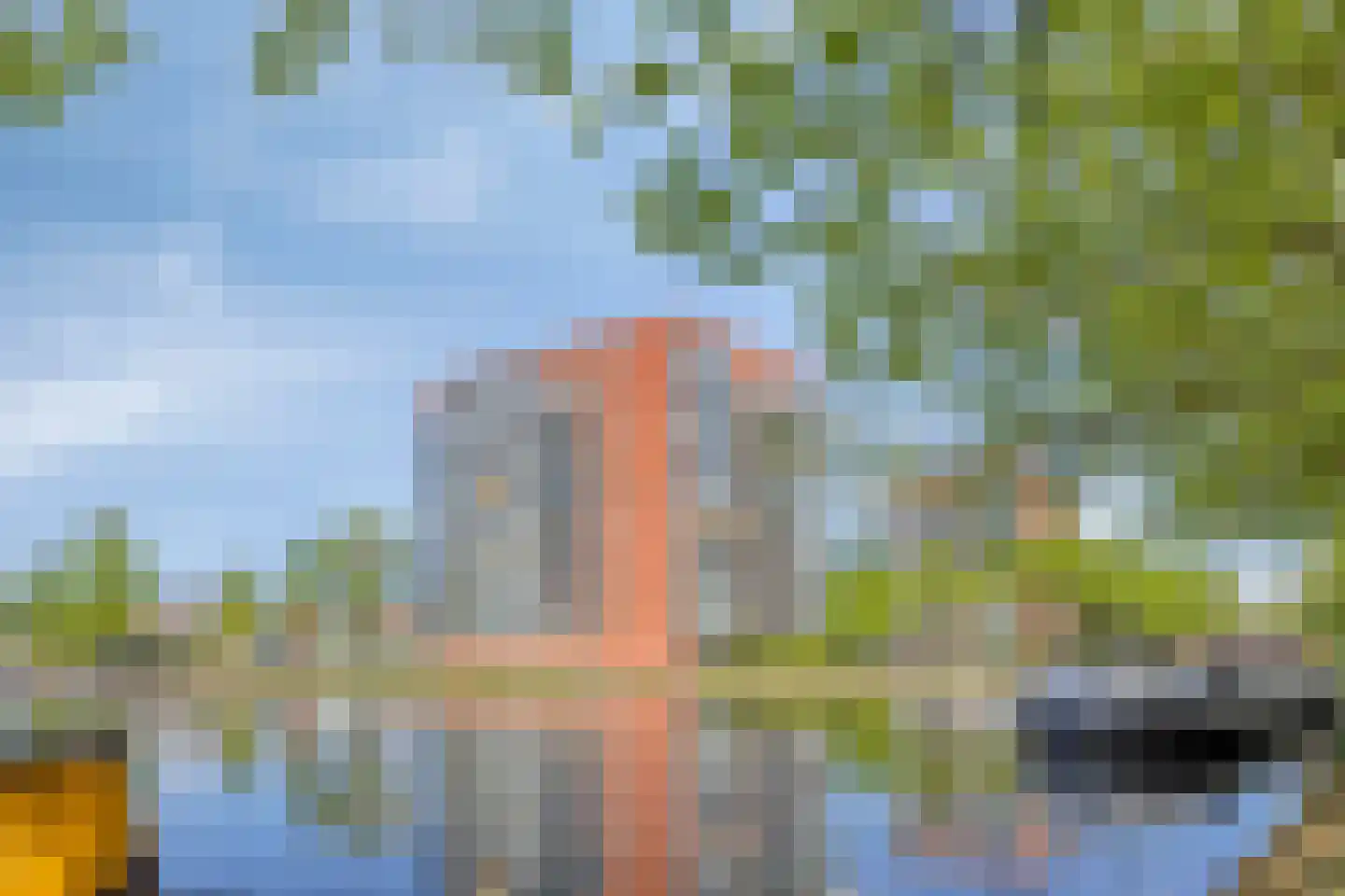 Cornelis van Rijplantsoen 85 Amsterdam thumbnail 30