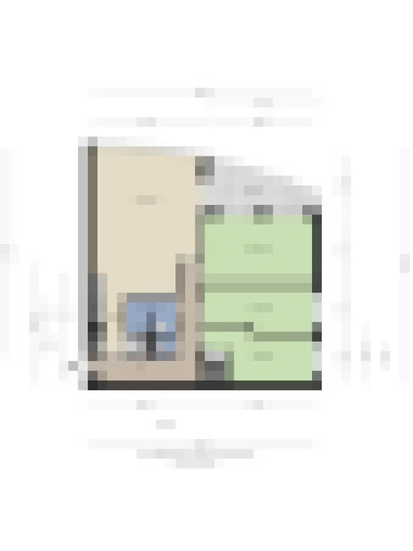Cornelis van Rijplantsoen 85 Amsterdam thumbnail 31