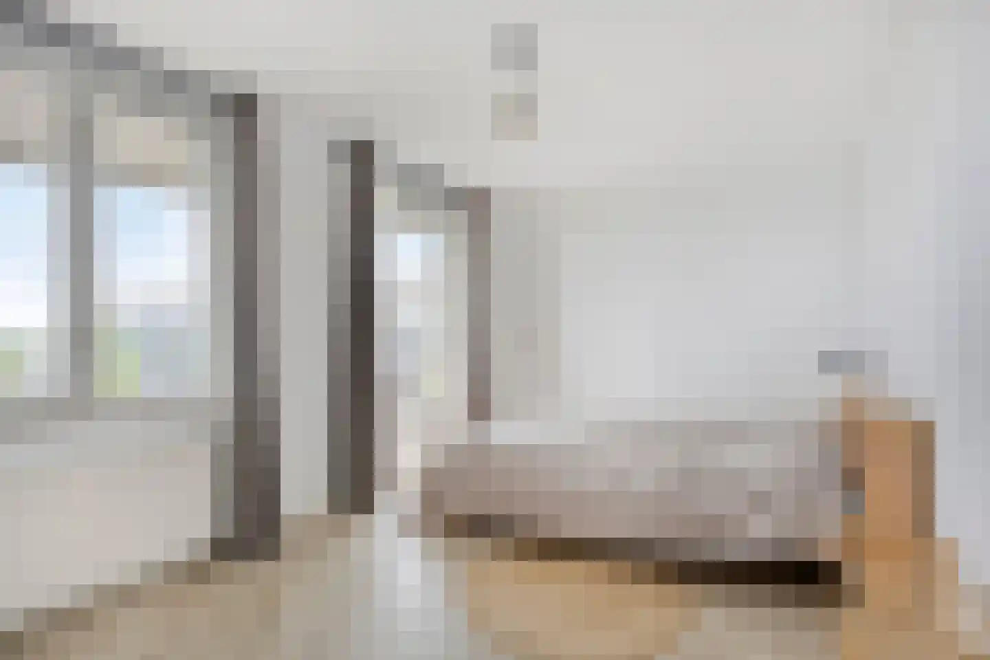 Cornelis van Rijplantsoen 85 Amsterdam thumbnail 8
