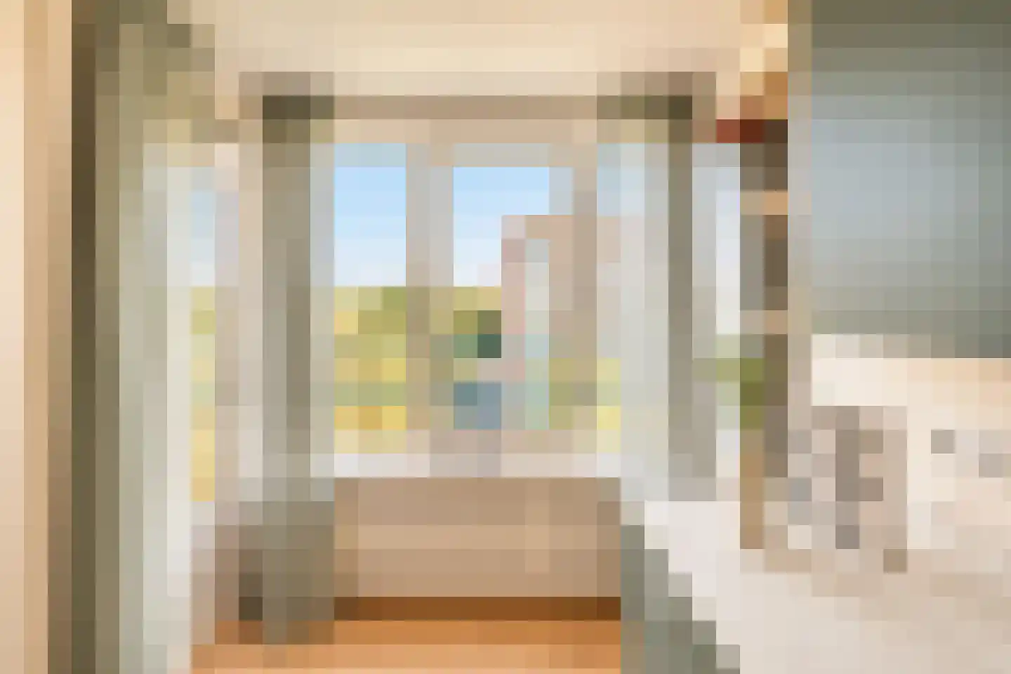 Cornelis van Rijplantsoen 91 Amsterdam thumbnail 14