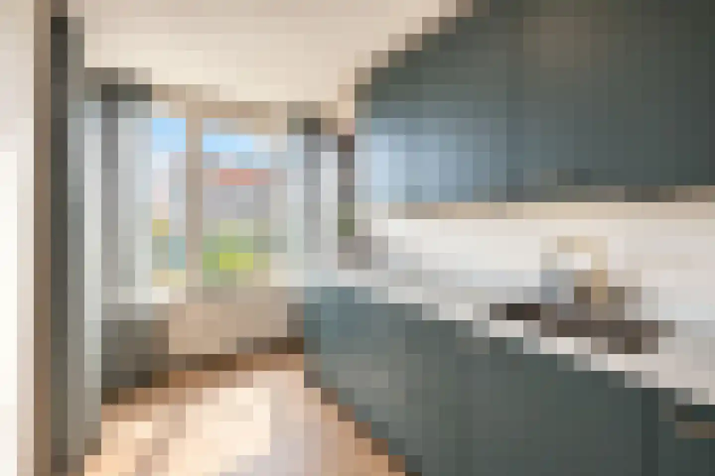 Cornelis van Rijplantsoen 91 Amsterdam thumbnail 15