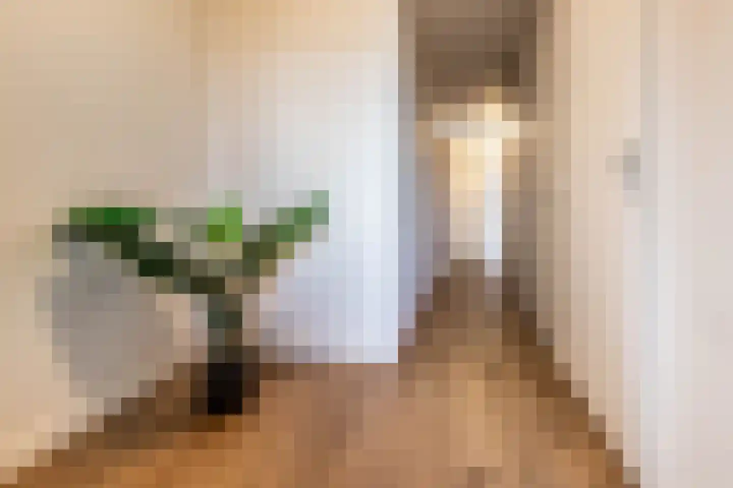 Cornelis van Rijplantsoen 91 Amsterdam thumbnail 18