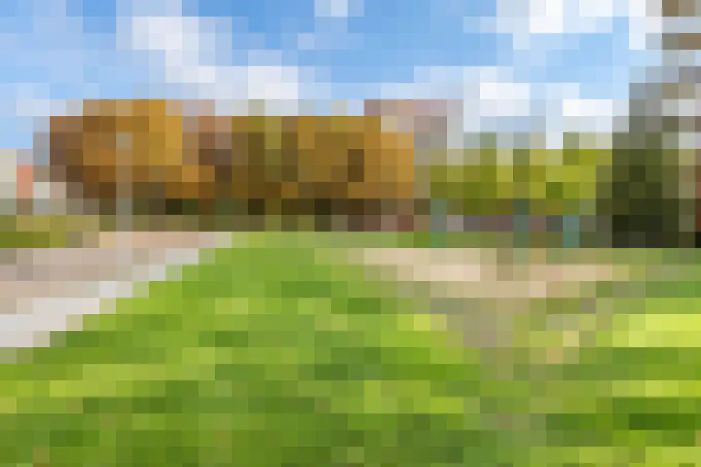 Cornelis van Rijplantsoen 91 Amsterdam thumbnail 34