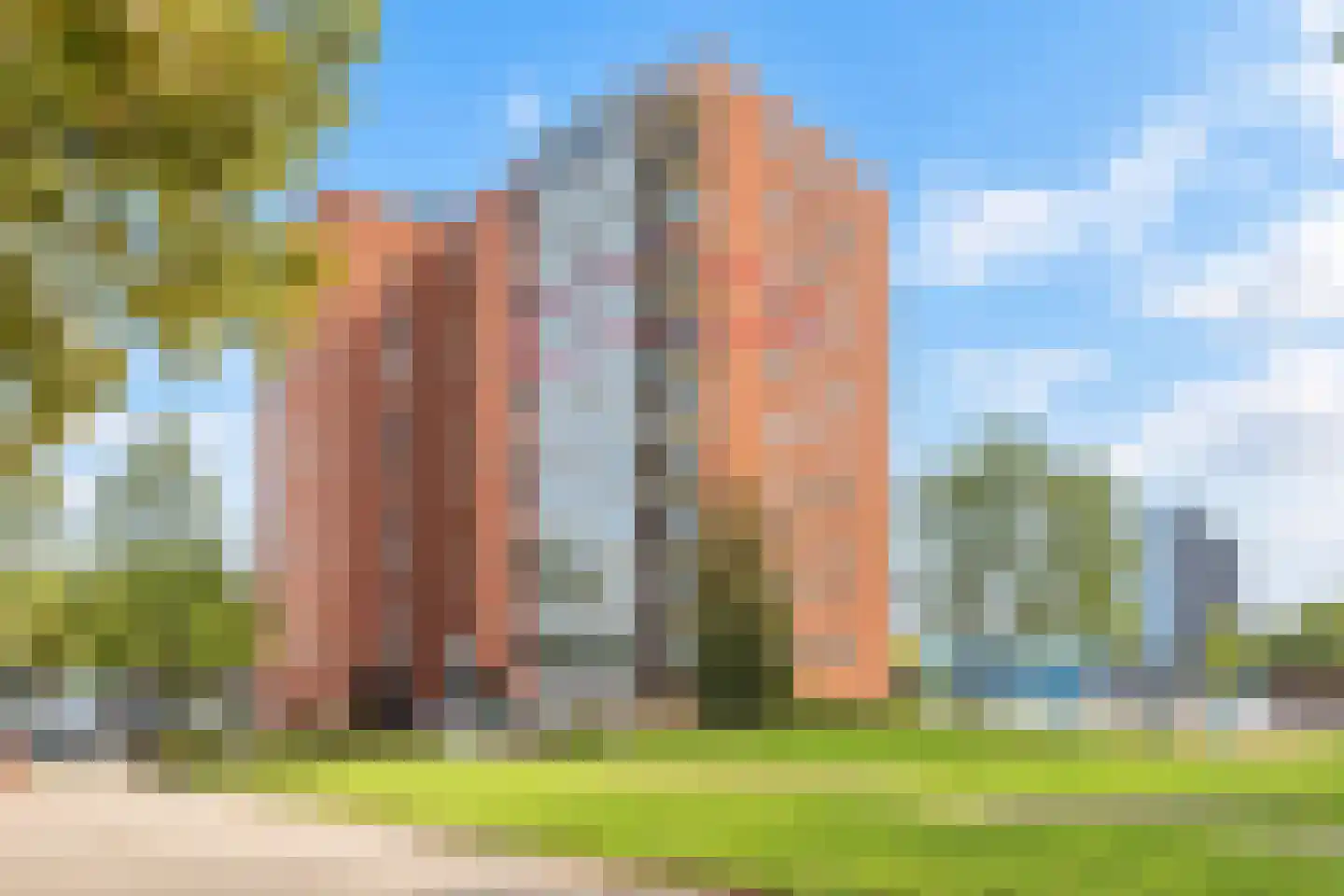 Cornelis van Rijplantsoen 91 Amsterdam thumbnail 5