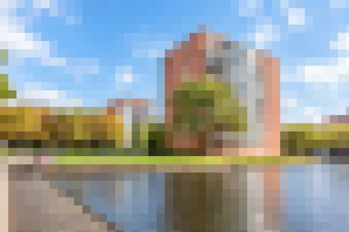 Cornelis van Rijplantsoen 91 Amsterdam thumbnail 6