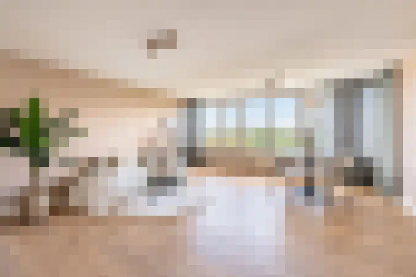 Cornelis van Rijplantsoen 91 Amsterdam thumbnail 7