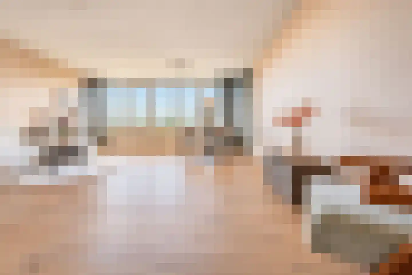 Cornelis van Rijplantsoen 91 Amsterdam thumbnail 8