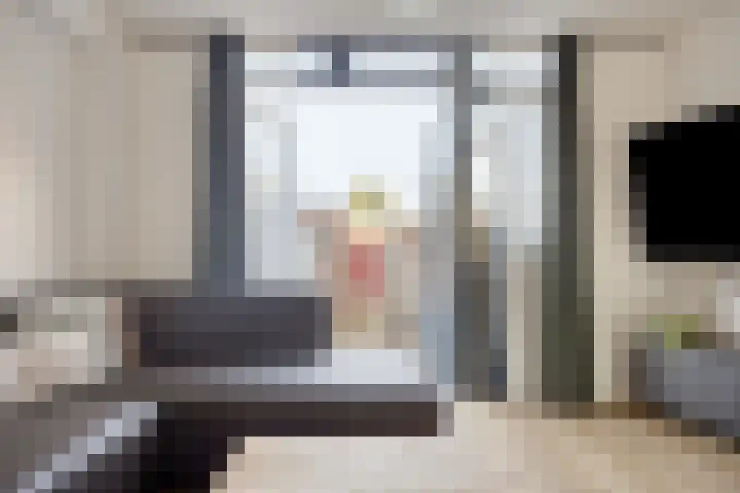 Cornelis van Rijstraat 1 Rotterdam thumbnail 10