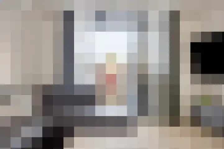 Cornelis van Rijstraat 1 Rotterdam thumbnail 10