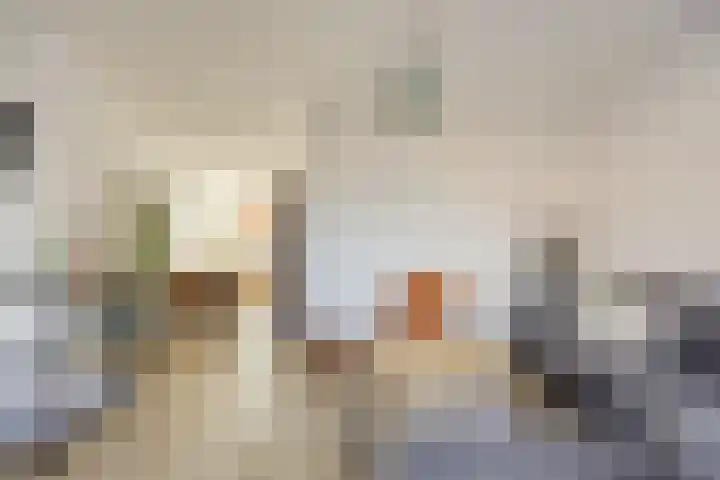 Cornelis van Rijstraat 1 Rotterdam thumbnail 11