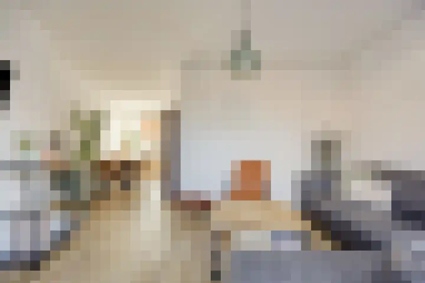 Cornelis van Rijstraat 1 Rotterdam thumbnail 11