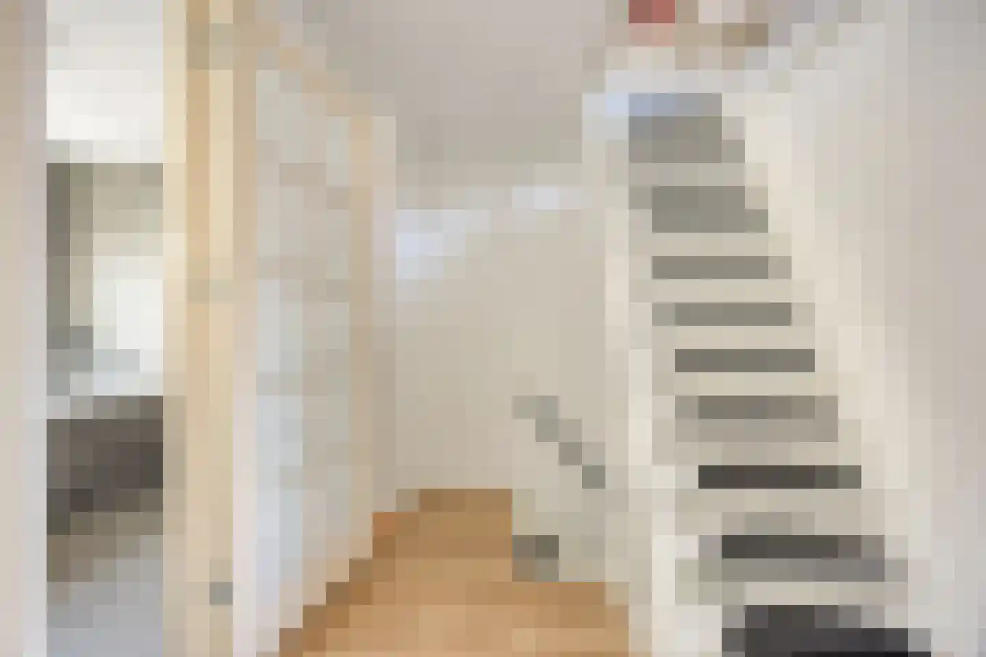 Cornelis van Rijstraat 1 Rotterdam thumbnail 12