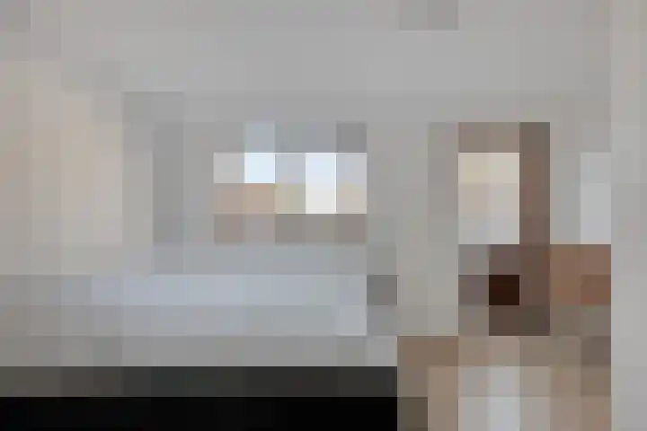 Cornelis van Rijstraat 1 Rotterdam thumbnail 13