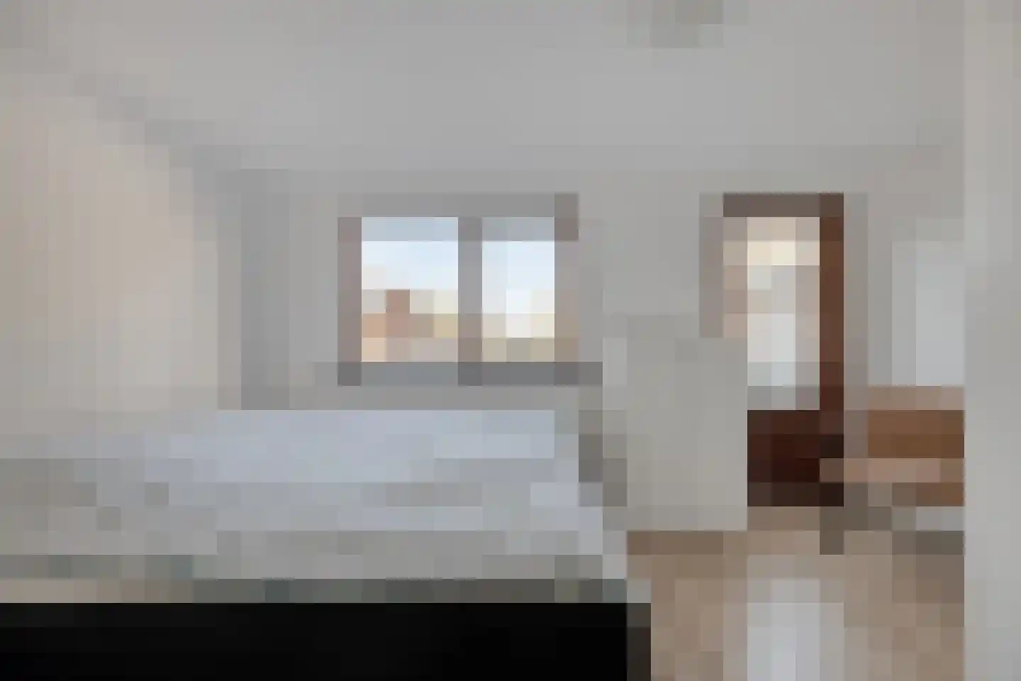 Cornelis van Rijstraat 1 Rotterdam thumbnail 13