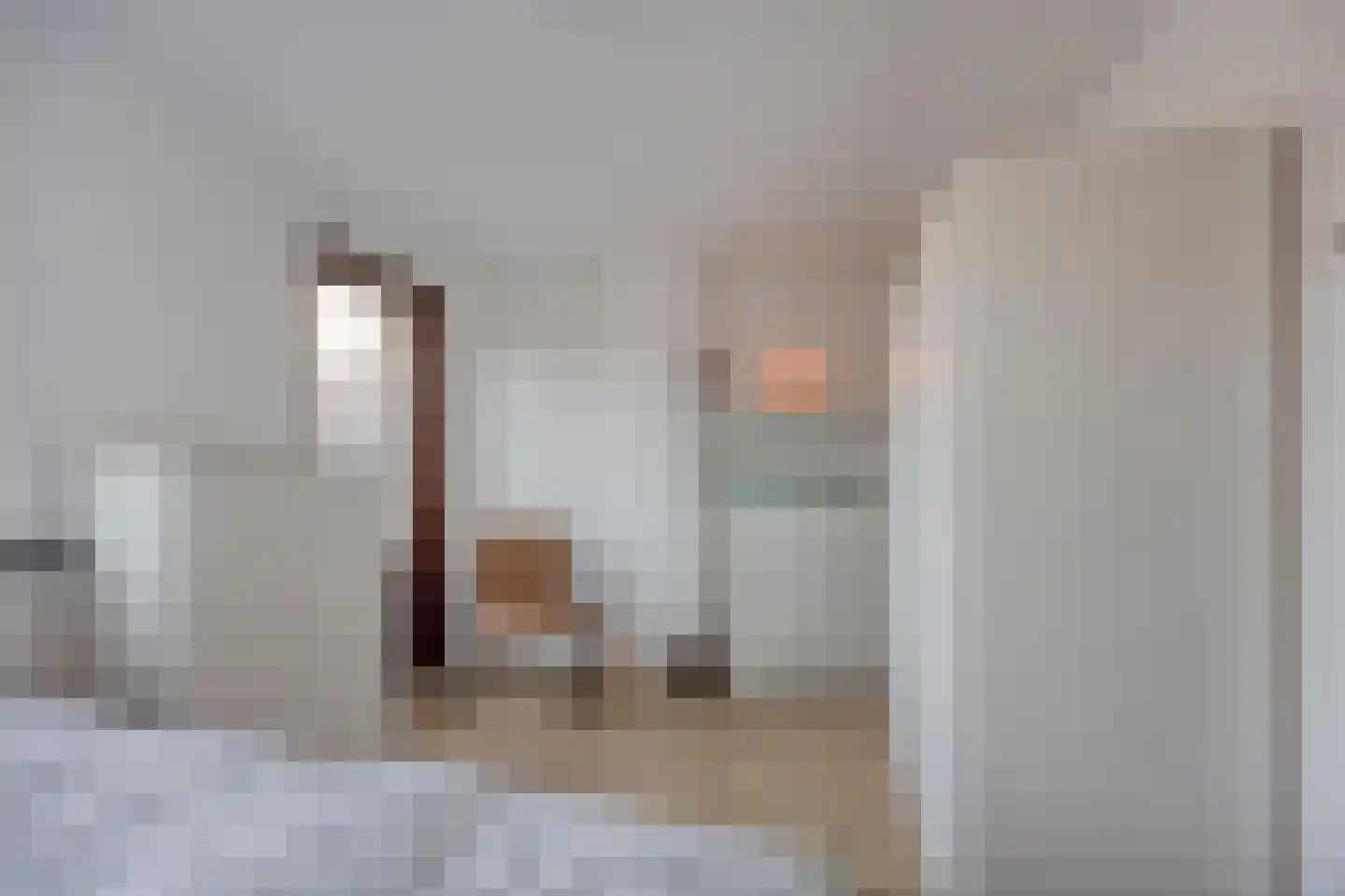 Cornelis van Rijstraat 1 Rotterdam thumbnail 14