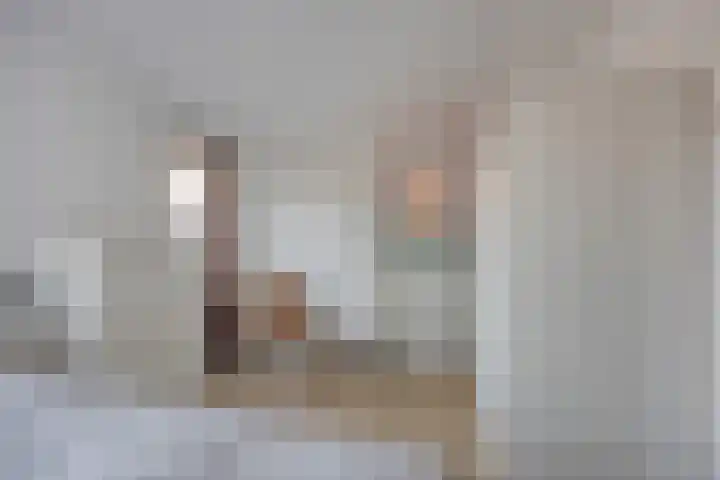 Cornelis van Rijstraat 1 Rotterdam thumbnail 14