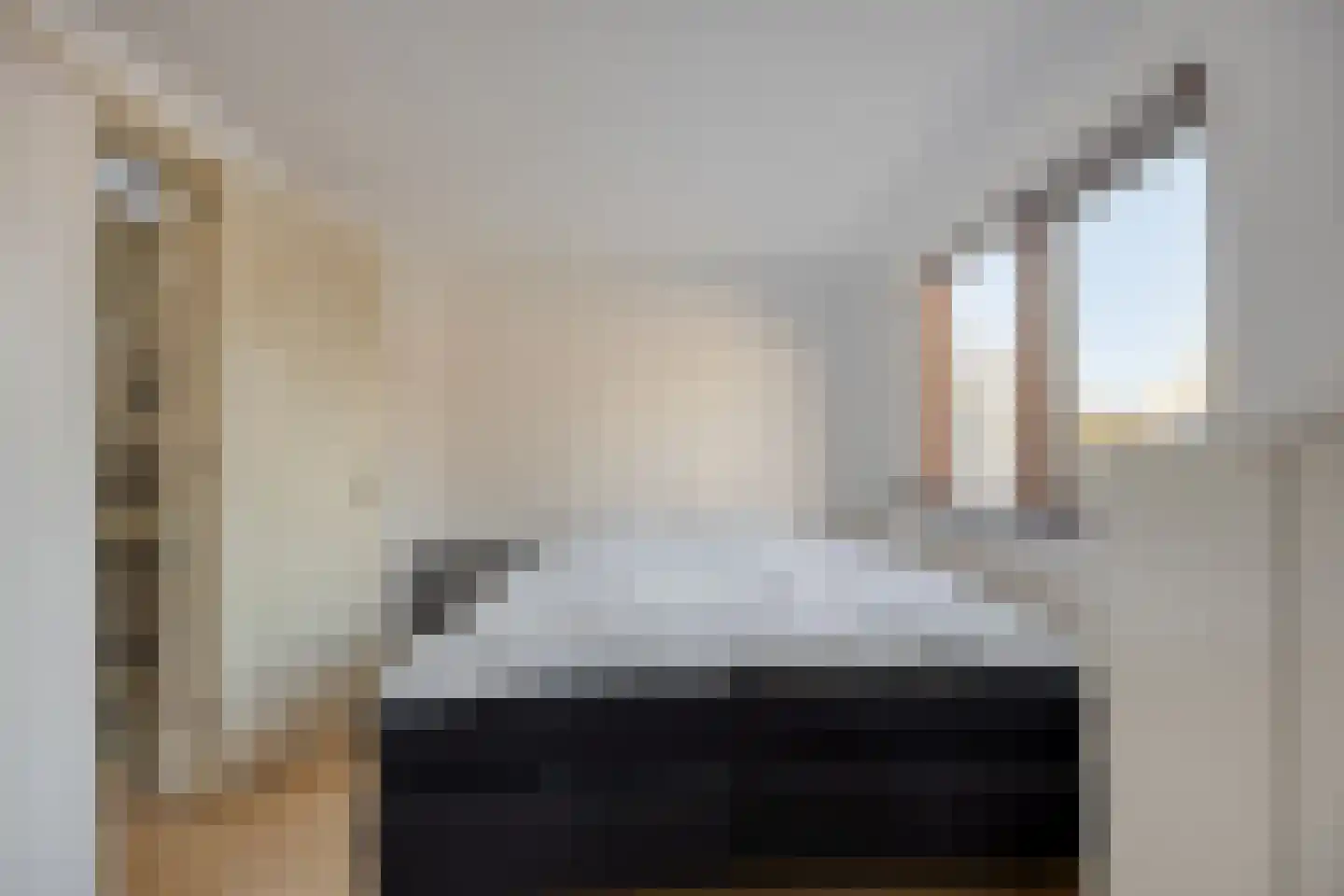 Cornelis van Rijstraat 1 Rotterdam thumbnail 15