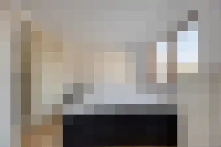 Cornelis van Rijstraat 1 Rotterdam thumbnail 15