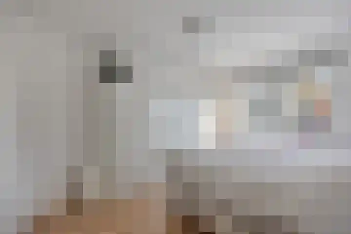 Cornelis van Rijstraat 1 Rotterdam thumbnail 16