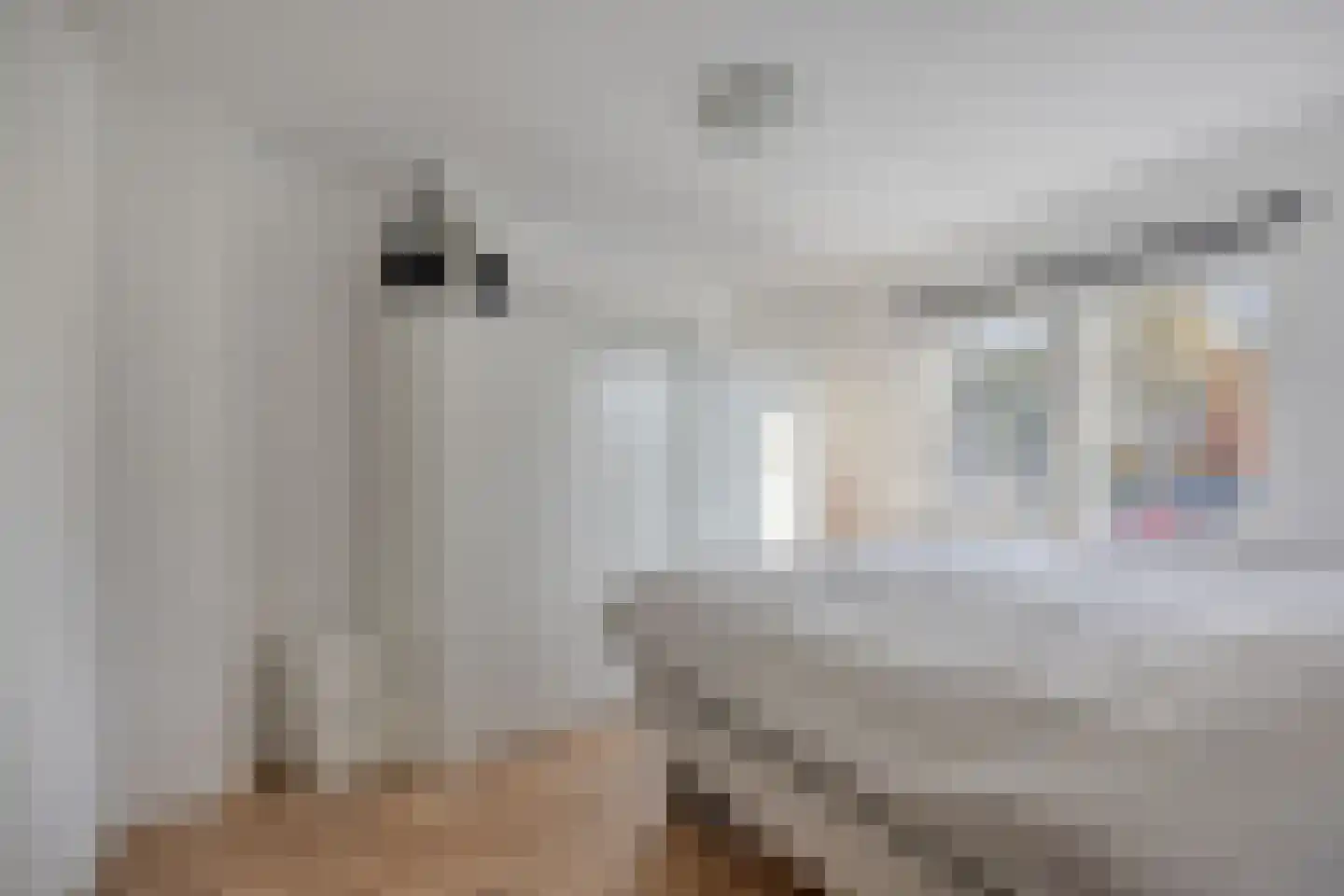 Cornelis van Rijstraat 1 Rotterdam thumbnail 16