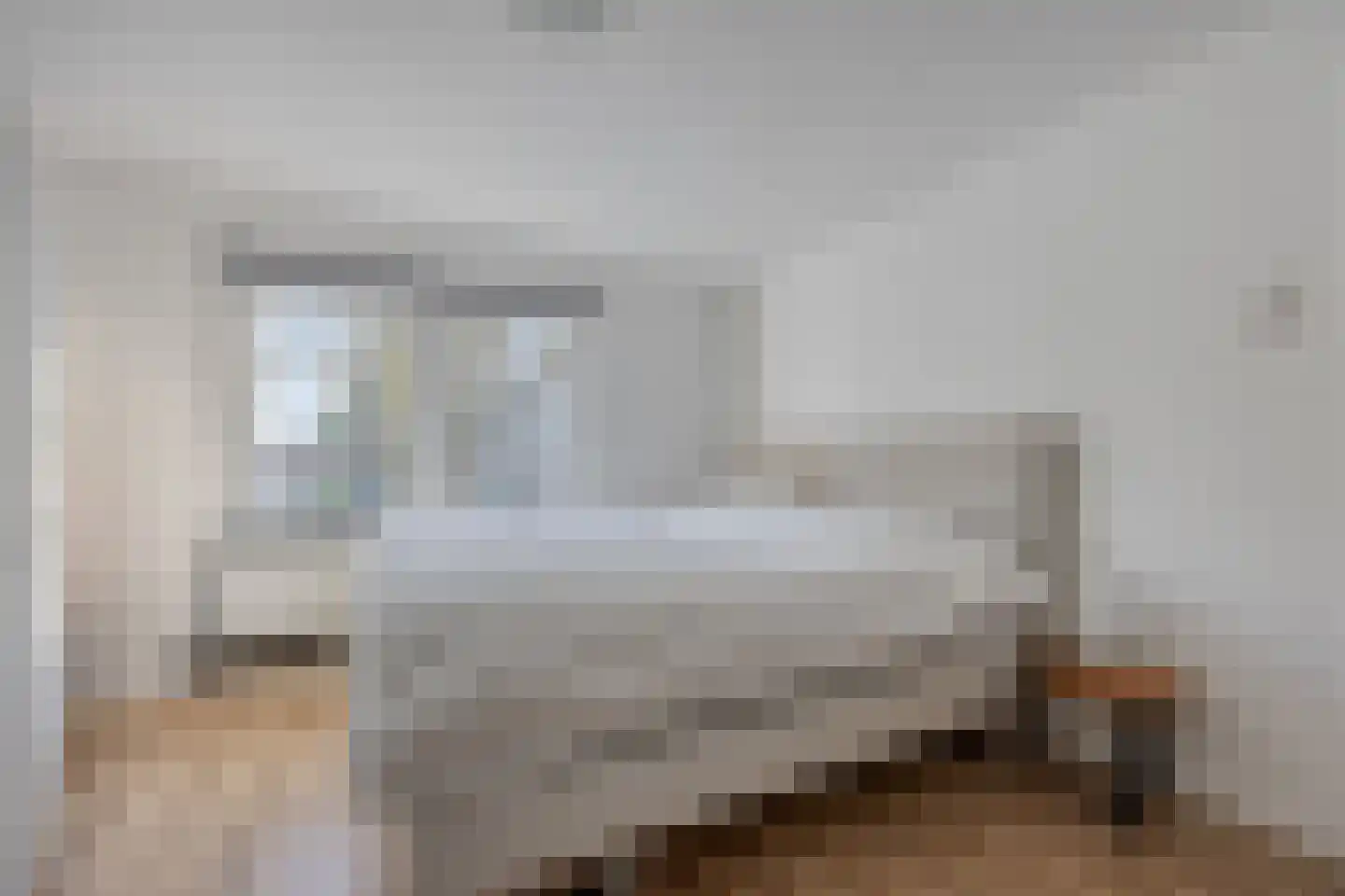 Cornelis van Rijstraat 1 Rotterdam thumbnail 17