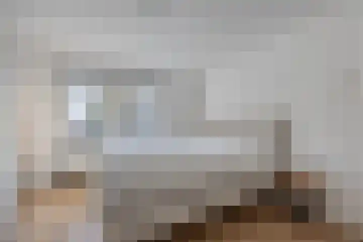Cornelis van Rijstraat 1 Rotterdam thumbnail 17