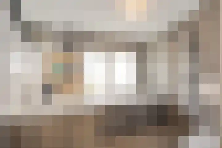Cornelis van Rijstraat 1 Rotterdam thumbnail 18